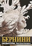 Image de Bernini. Le sculture. Ediz. russa