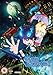 Blue Exorcist: The Movie [DVD]