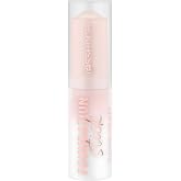 essence BAR MAKEUP BASE, care, covering, soft focus, natural (10 g) | Soft focus effect, Coverage, Foundation, Care formula
