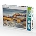 Produktbild Leuchtturm Darßer Ort 1000 Teile Puzzle quer (CALVENDO Natur)