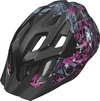 Abus Mdchen Fahrradhelm Mountx, 48-54 cm, 58752 | Amazon price tracker /  tracking, Amazon price history charts, Amazon price watches, Amazon price  drop alerts | camelcamelcamel.com