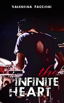 Valentina Facchini - The InfiniteHeart (2018)