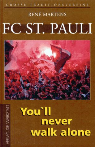 Download FC St. Pauli