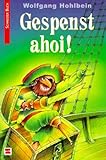 Gespenst ahoi! by 