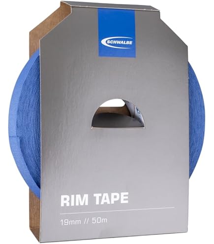 Holpijp 18mm | Professionele slagpijp voor oa. zeildoek, textiel en leer