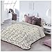 Produktbild COTTON ARTean Romantic Cama de 105 cm (180 ancho x 260 Largo) bunt