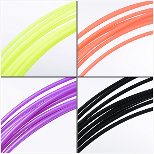 Imagen 3 de XCSOURCE TH089