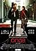 Produktbild Once Plakat Movie Poster (11 x 17 Inches - 28cm x 44cm) (2006) Italian