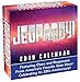 Produktbild Jeopardy! 2019 Day-To-Day Calendar