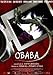 Obaba [ English subtitles ] [DVD]