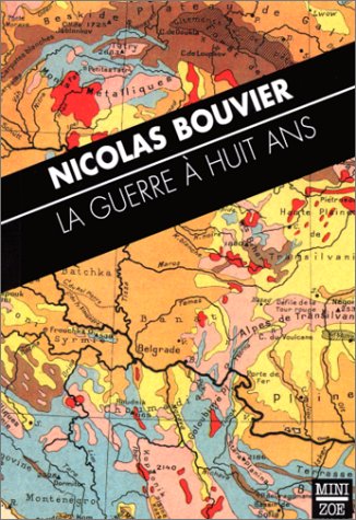 <a href="/node/27121">La guerre à huit ans</a>
