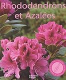 Image de Rhododendrons et azalées