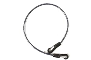 Horseware Corde de Queue pour Couverture