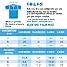 Ducky Polo T-Shirt 18-24 Months