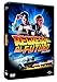 Regreso Al Futuro 1-3 (Edición 2017) [DVD]