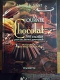 Image de LA JOURNEE CHOCOLAT