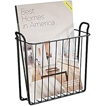 Suchergebnis auf Amazon.de für: zeitschriften aufbewahrung