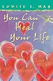 Image de You Can Heal Your Life (Gift Edition)