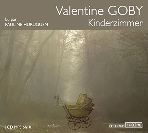 <a href="/node/27685">Kinderzimmer</a>