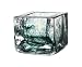 Produktbild Kosta Boda Brick Votive Green