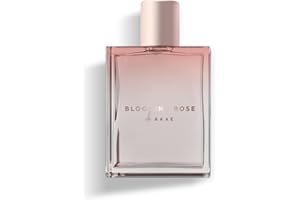 B R A É BRAE - Blooming Rose Hair Perfume