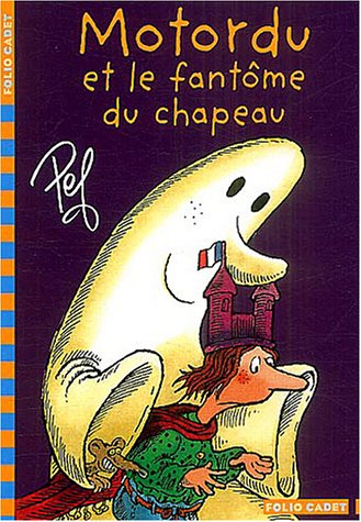 <a href="/node/3525">Motordu et le fantôme du chapeau</a>