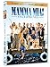 Mamma Mia! Una Y Otra Vez [DVD]