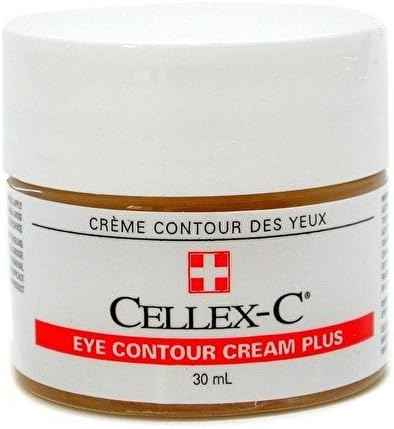 Cellex-C - Eye Contour Cream Plus - 30ml/1oz
