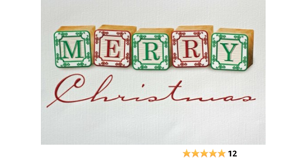 Most Pumpernickel Press Christmas Cards 2022 Photos