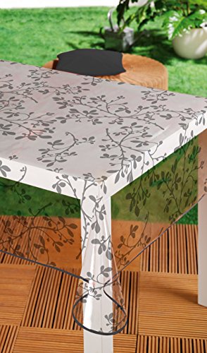 Preisvergleich Produktbild Tischwäsche 'Cristal'