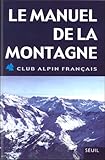 Le Manuel de la montagne