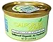 Produktbild Organic Spillproof Air Freshener Hawaiian Gardens Scent by California Scents