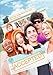Produktbild Accepted Plakat Movie Poster (11 x 17 Inches - 28cm x 44cm) (2006) UK