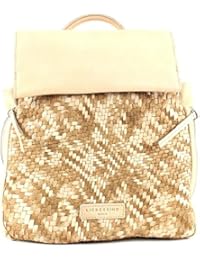 Liebeskind Weave OtsuS7 Mochila arena