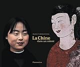 Image de La Chine dans un miroir