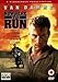 Nowhere to Run [Import allemand]