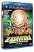 Zombi El Regreso de los Muertos BD 1978 Dawn of the Dead [Blu-ray]