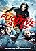Fugitive at 17 [USA] [DVD]