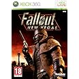 Fallout: New Vegas (Xbox 360)