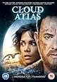 Cloud Atlas [DVD] [2013]