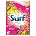 Produktbild Surf Tropical Lily und Ylang Waschpulver, 6,3 kg