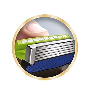 Wilkinson Sword Hydro 5 Sensitive - Image 5