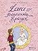 Lara auf Zeitreise: Lara und die Prinzessin im Spiegel by