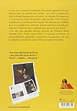Image de Artemisia Gentileschi: «Ce qu'une femme sait faire !»
