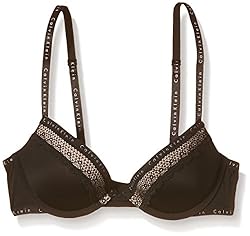 reggiseno adesivo goldenpoint