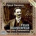 Produktbild Preludes und Impromptus