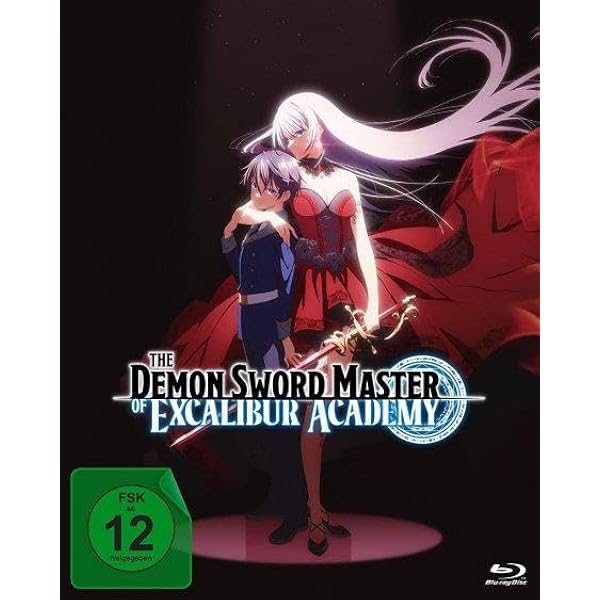 Air Gear - Gesamtausgabe - Blu-ray Vol. 1: Amazon.co.uk: DVD & Blu-ray