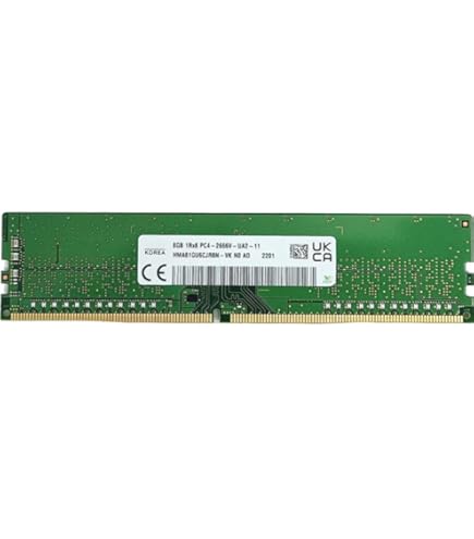 Amazon.in: Buy XPG GAMMIX D20 DDR4 3600MHz 16GB (2x8GB) PC4-28800