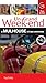 Un Grand Week-end à ...