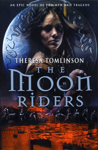 Download The Moon Riders Download The Moon Riders